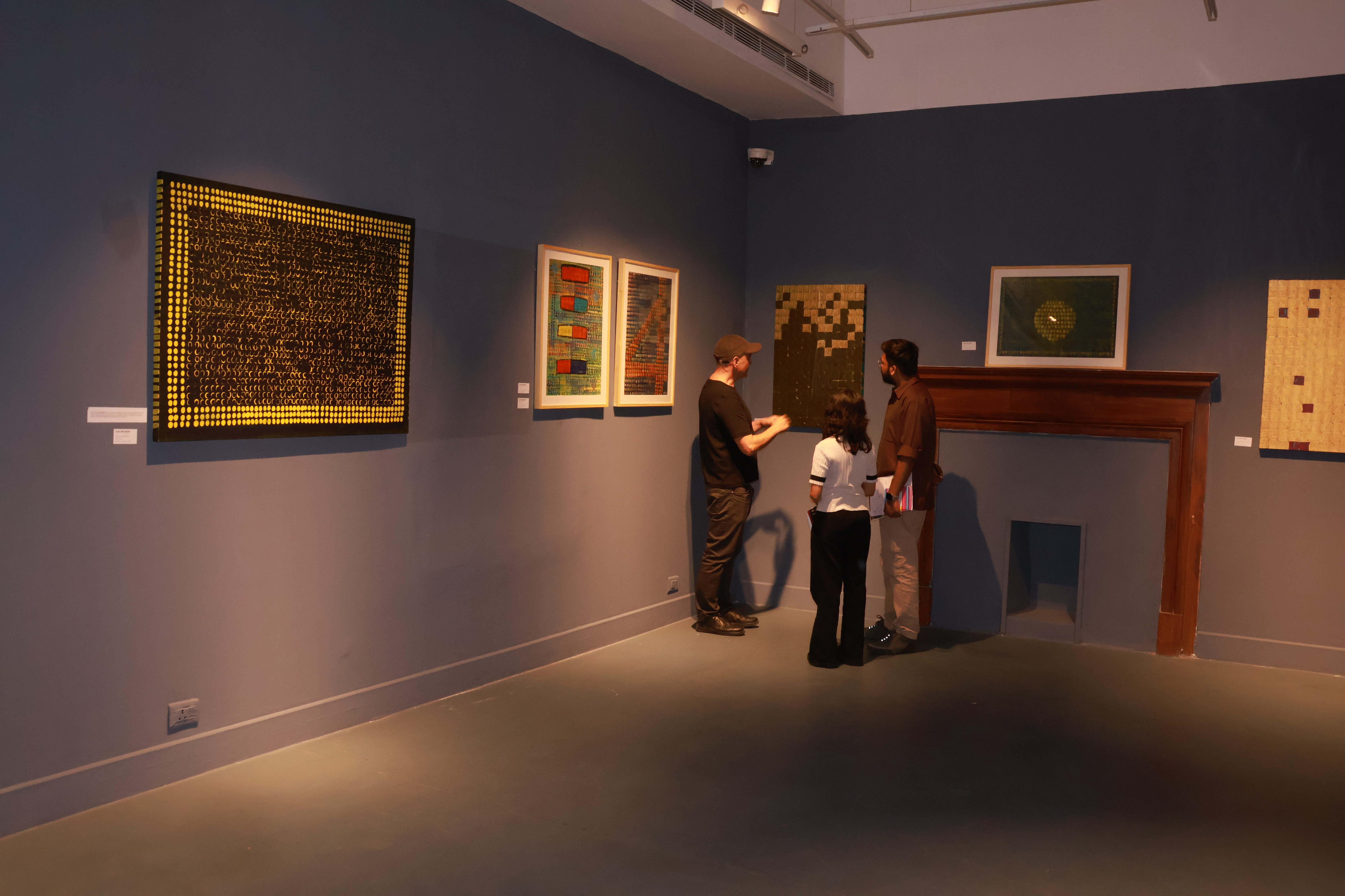 Gallery Image 32